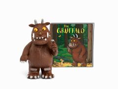 Audio Tonie - The Gruffalo