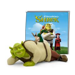 Tonie Audio - Shrek 1