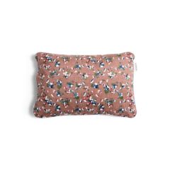 XL Wobbel Pillow - Floral