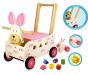 Walk and Ride - Bunny Sorter
