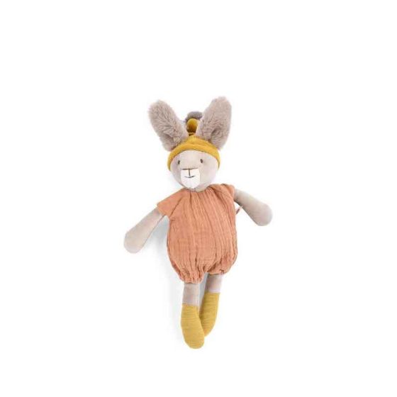 Moulin Roty Petit Lapin - Clay