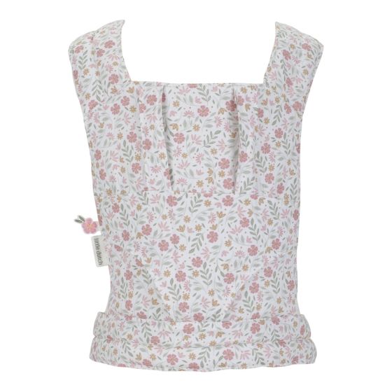 Little Dutch Doll Carrier