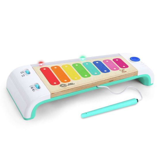 Magic Touch Xylophone