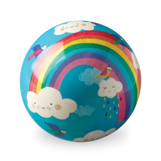 Playball - Rainbow Dreams