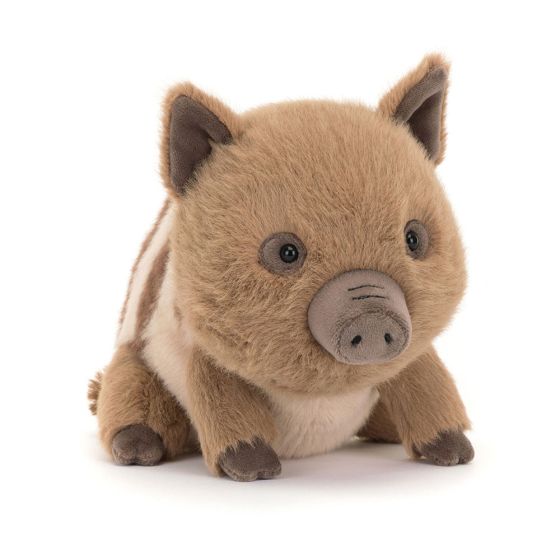 Swinkey Boar