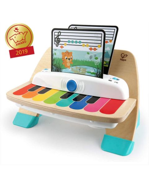 Baby Einstein Magic Touch Piano