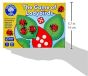 Orchard Toys The Game of Ladybirds