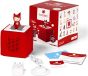 Tonie Box Starter Set - Red