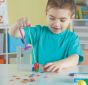 STEM Explorers™: Magnet Movers