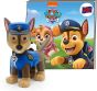 Tonie Audio - Paw Patrol Chase Vol 2