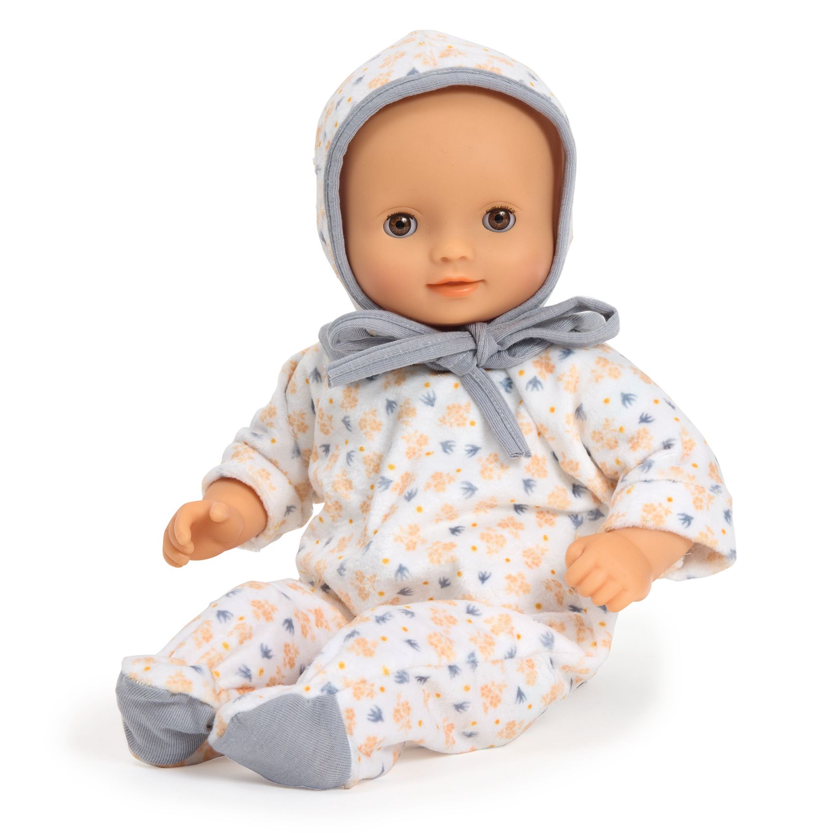 Pomea Outfit - Paloma