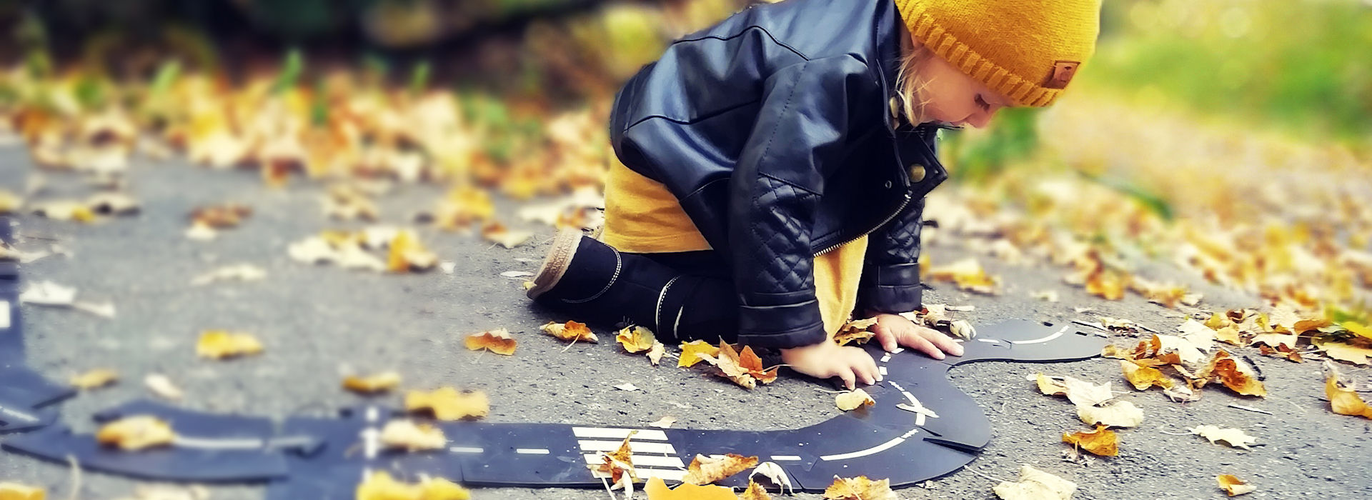 Little Ones Store Buy Wooden Toys Ireland Irish Brand Baby Gifts